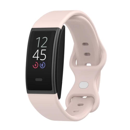 EDA002968402E.jpg@4995f4288eb6558653c9140232717a10