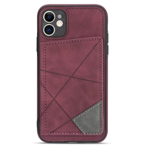 EDA002990605C_1.jpg@9cd12cb38bd6e27ff9a165a0aa2af196