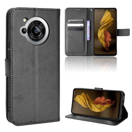 EDA003004513B.jpg@e577a9bdccdca856b34cb0c6757972d9