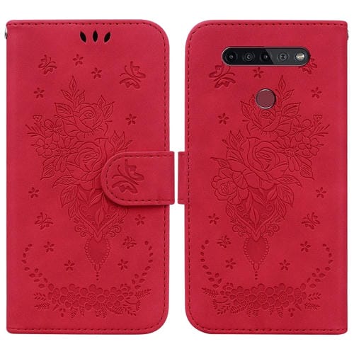 EDA003035801D.jpg@0743b923d273e41f47e33591c676daf5