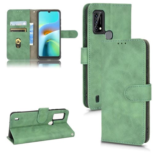 EDA003052404C.jpg@07251318d0da9b207439ebd704996683