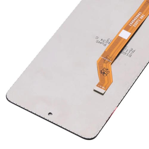 EDA003053002_4.jpg@bb761bdf0a93b53f5aa328b1f847df6f