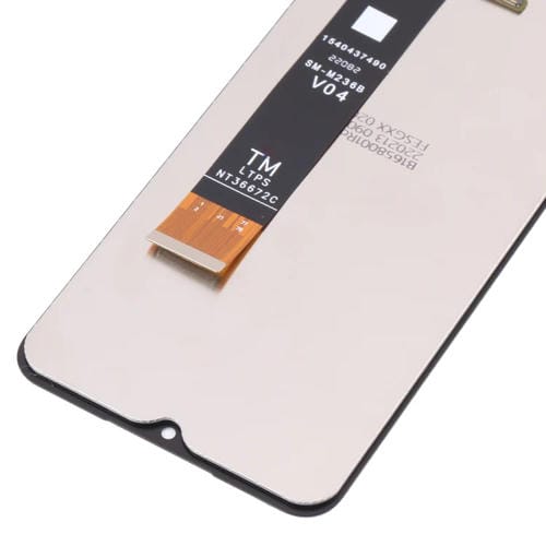 Pantalla Completa Samsung Galaxy A13 4G SM-A135F