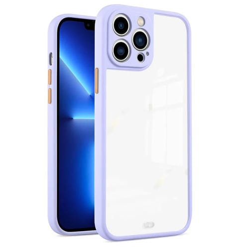 EDA003141102G.jpg@fc401df3aebb45902ce6903f4446ddea