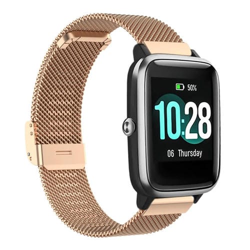 EDA003146301B.jpg@04b32a744d6b46ad5adc71620c3386e1