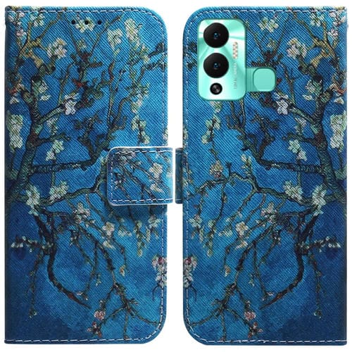 EDA003149202G.jpg@c0f337a05344e08a90f6537ea3ce9382