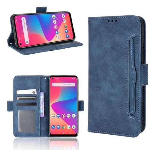 EDA003154001D.jpg@2b2e4ad01ed43eb5f318f67147e81bf7