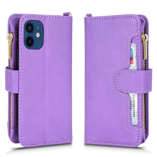 EDA003162201D_1.jpg@09b0b8eef947986657040c3272e84d09