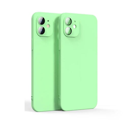 EDA003164507C.jpg@56a4fab3b3514bb6e459aa61155ba847