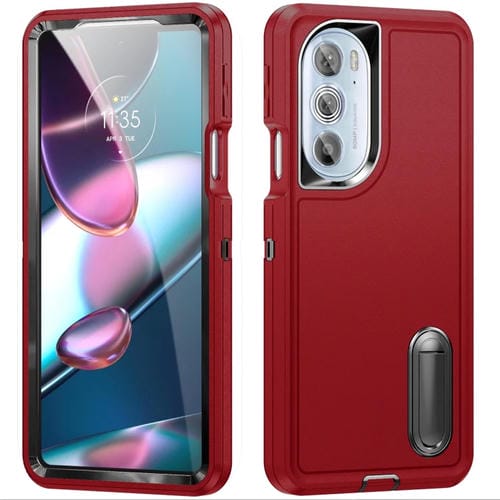 EDA003170001G.jpg@456d85050b24ccd458e41a521f45d026