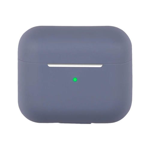 EDA003199701L.jpg@ab23ef37e6a2c46af77b25e2389c84b0