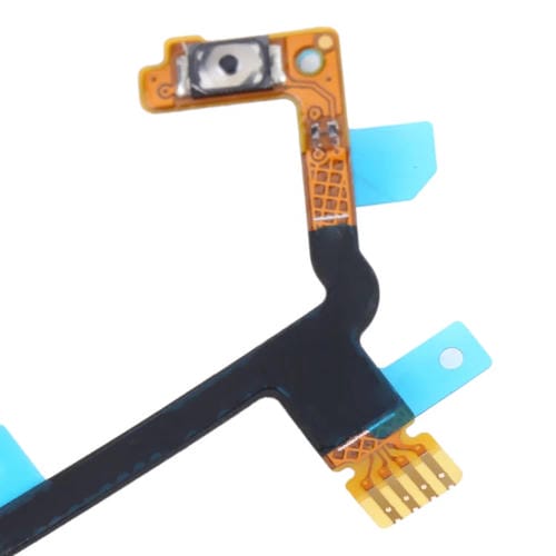 Power Button Flex Cable Samsung Galaxy Watch 46mm SM-R800 (For)