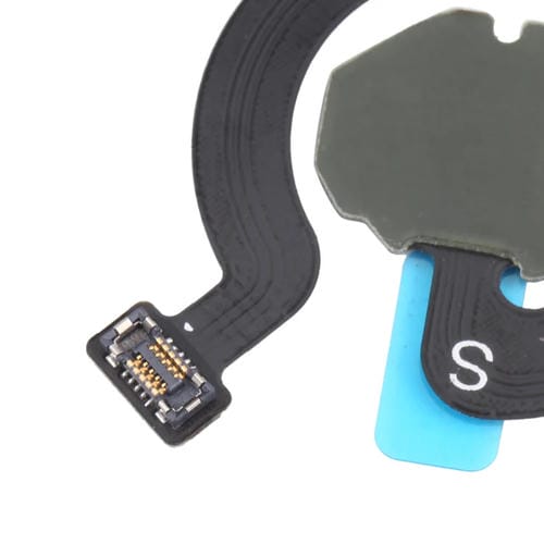 Flex Cable Heart Rate Sensor Samsung Galaxy Watch 42mm SM-R810