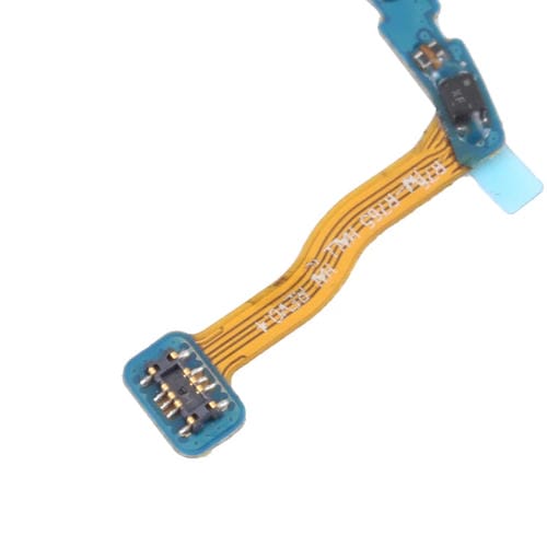 Cabo Flex Sensor de Gravidade Samsung Galaxy Gear S3 Classic/Frontier SM-R760/SM-R770