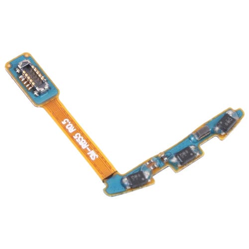 Cabo Flex Sensor de Gravidade Samsung Galaxy Watch 3 41mm SM-R850/R855