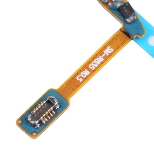 Cabo Flex Sensor de Gravidade Samsung Galaxy Watch 3 41mm SM-R850/R855