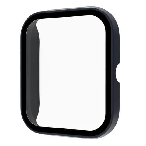 EDA003221102B.jpg@31606c8ec81d19bf91d2d4c7f95a37e0