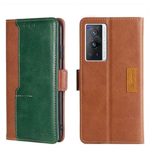 EDA003251532D.jpg@1ebcfb1a76a018c4bd29ef7cd1f0b265