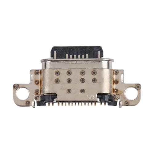 Conector de Carga Samsung Galaxy A52 5G - (10 Peças) - Porto