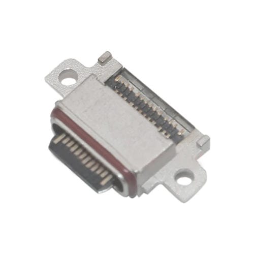 Conector de Porto de Carregamento Samsung Galaxy S10e