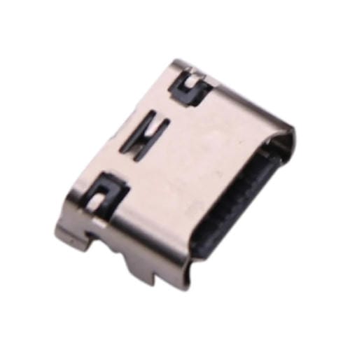 Connettore del Porto di Ricarica Samsung Galaxy A90