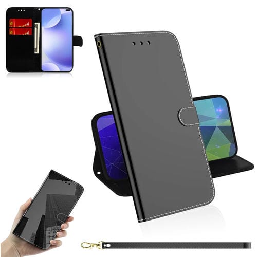 EDA00328501E.jpg@87ad8d2a4fed9e38f23e82a39bdf806e