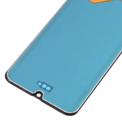 LCD-Bildschirm Incell Samsung Galaxy A40 SM-A405 Digitalisierer