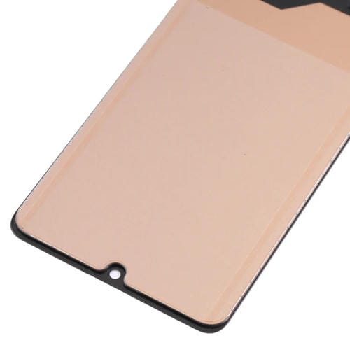 LCD Screen Incell Samsung Galaxy A41 SM-A415 (Black)