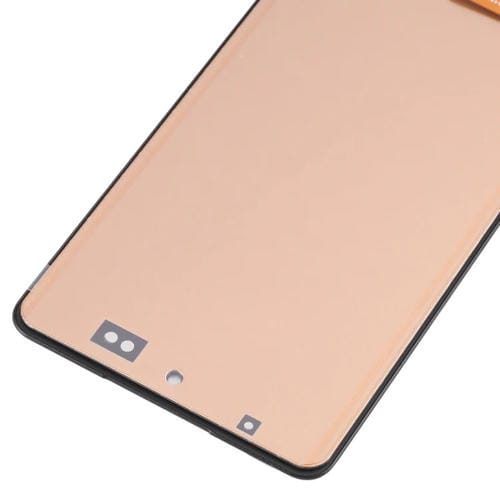 Schermo LCD Incell Samsung Galaxy A52 5G SM-A526