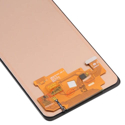 Schermo LCD Incell Samsung Galaxy A52 5G SM-A526