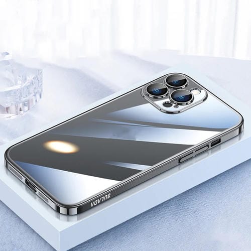 EDA003290603A.jpg@6378e6e682b810d1ac7044777b9423c3