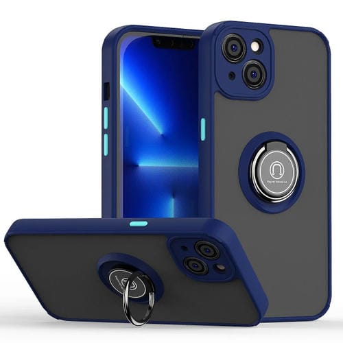 EDA003296904G.jpg@2edcfb2bf40c80f1aa21e30c29ff3666