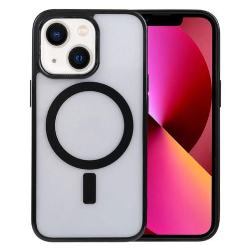 EDA003301601D.jpg@22472ba6afedb3df5661251e8e2114bb