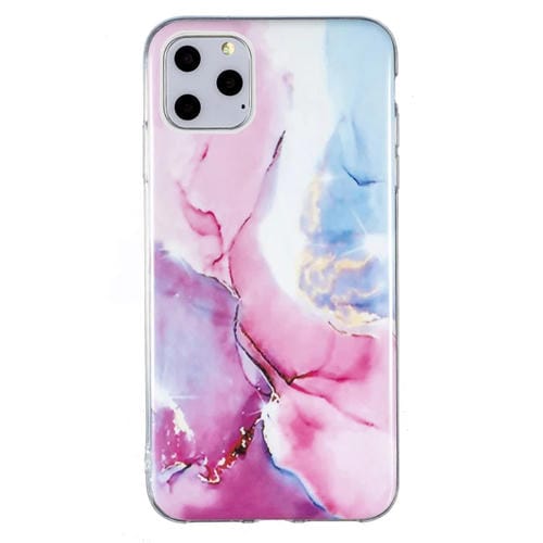 EDA003310509D.jpg@9be747a4d958d1f3aad22e48fd013395