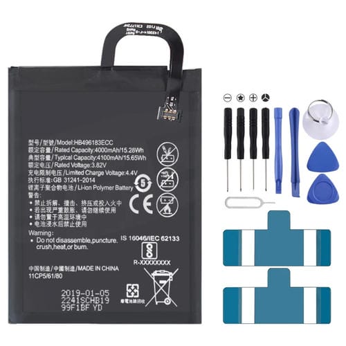 EDA003331702.jpg@63dfd8d2f32a7bbb889f524430172622