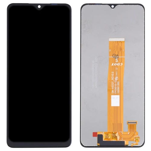 Ecrã LCD Samsung Galaxy A032F