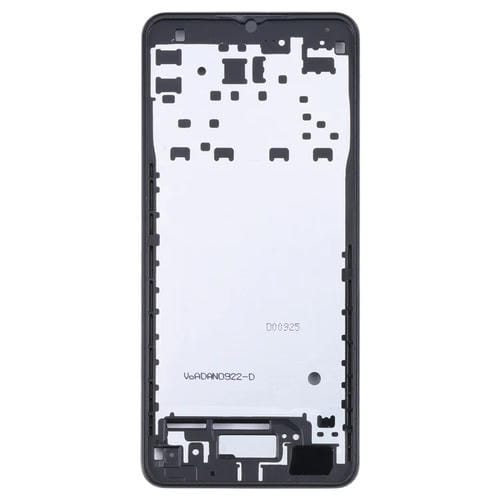 Front LCD Frame Bezel Housing Samsung Galaxy A13 5G SM-A136B