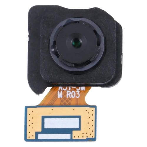 Wide Camera Samsung Galaxy A31 SM-A315