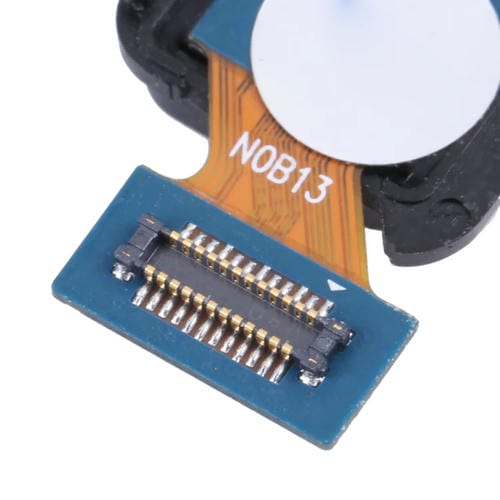 Fotocamera Ampia Samsung Galaxy A31 SM-A315