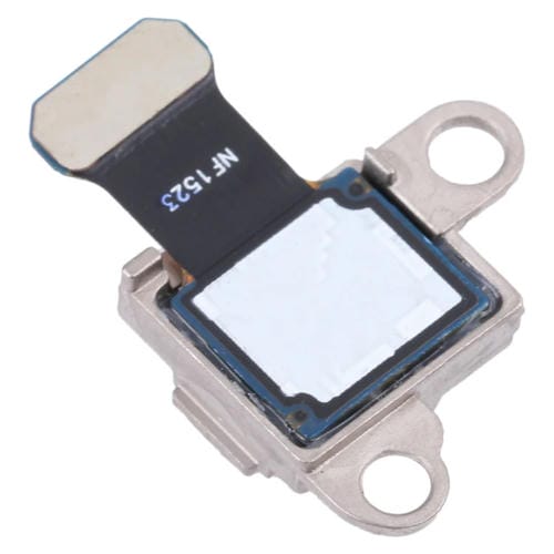 Câmara Larga Samsung Galaxy Z Fold3 5G SM-F926B