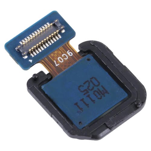 Fotocamera Ampia Samsung Galaxy A71 SM-A715