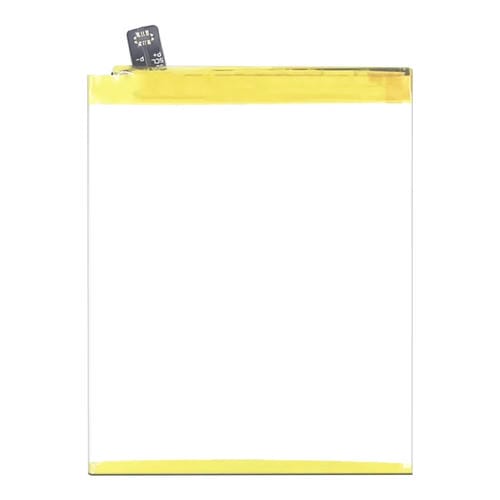 EDA003358868_2.jpg@b0cdae3e7ed740626181502577e1860e