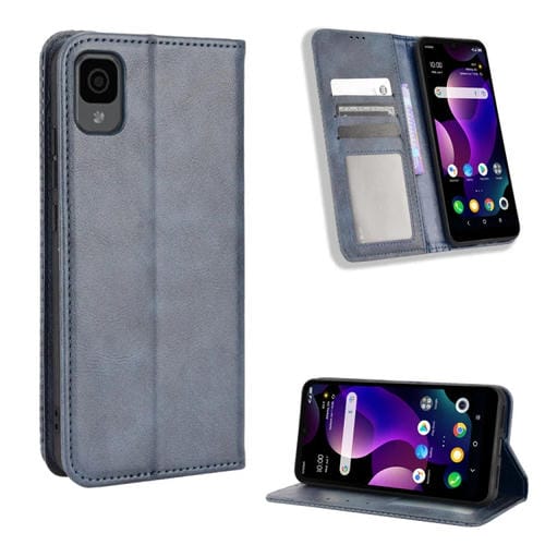 EDA003372908C.jpg@650fdd5f9921363571359c2750427193