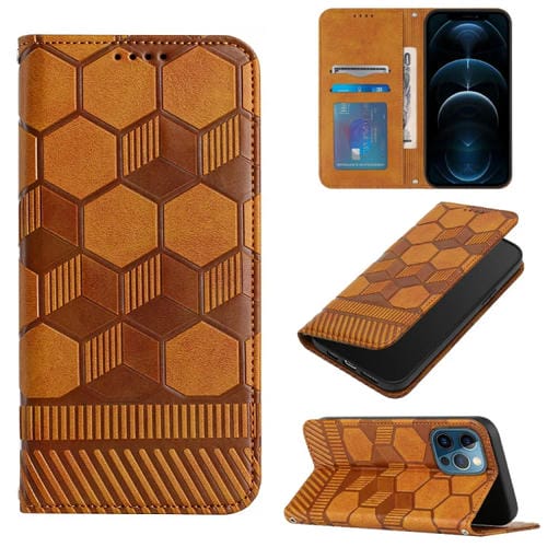 EDA003380211B.jpg@200cdabe24054b9e6d747c82fdee7839