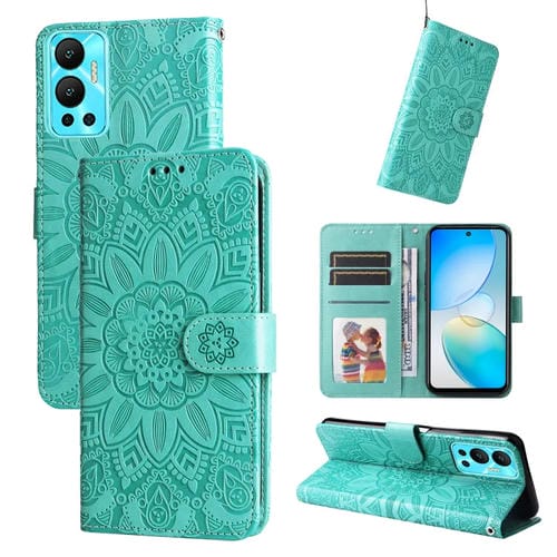 EDA003385103B.jpg@931d3b32200ebdae27379666d71b64c2