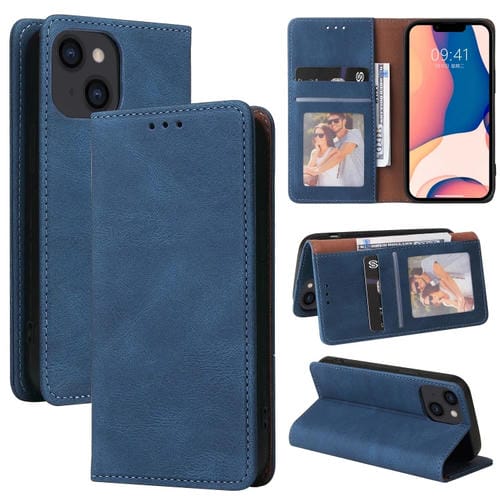 EDA003401701B.jpg@dc4dd11f735857af64202206b2be26f6