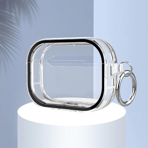 EDA003410903C.jpg@b69b014a86a46f1d72eeed22354a20b6