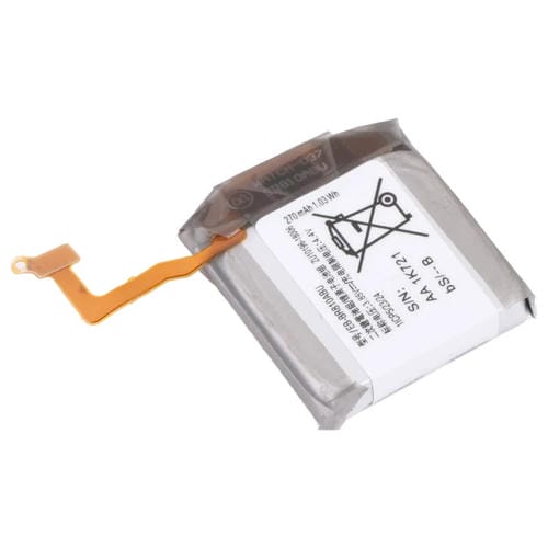 EDA003434512_1.jpg@88acf399712495322fdc7bb8c150a78c