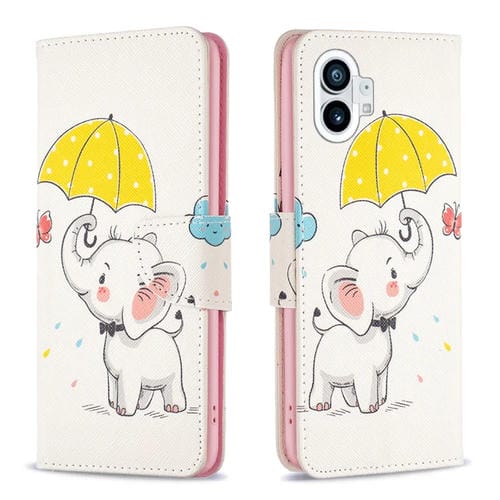 EDA003445801J.jpg@308e7952dc82ae2a5222f0eac9410dea