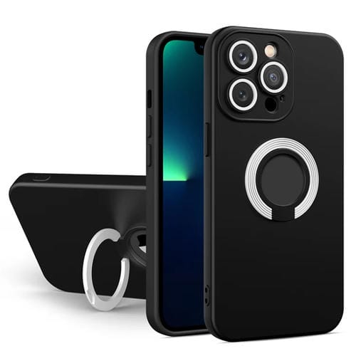 EDA003451409C.jpg@202a46c5e668a2f0a3f591f1279898e1